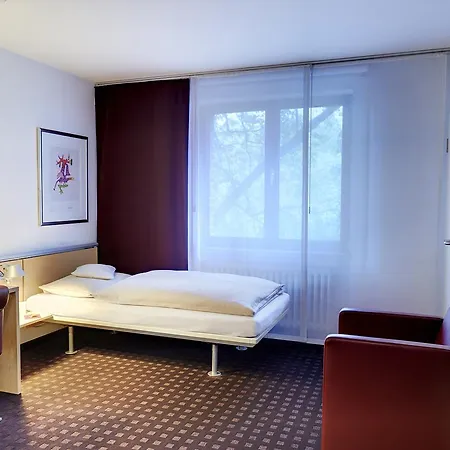 Hotel Maternushaus Köln