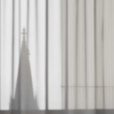 Senats Köln