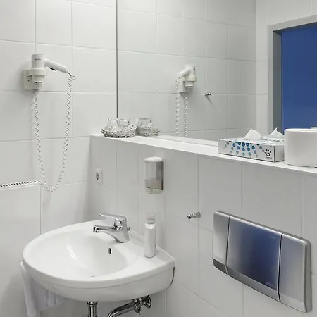 Opera Hotel Cologne