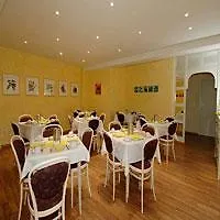 Hotel Callas Am Dom