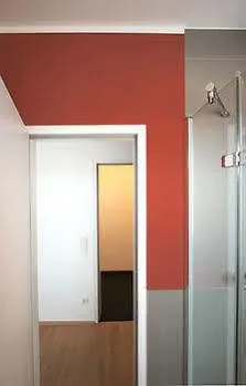 Hotel Chelsea Colónia