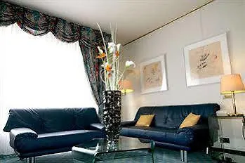 Koenigshof The Arthouse Hotel