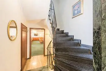 Windsor Kolín nad Rýnem