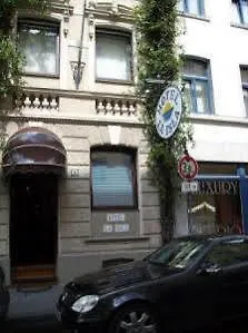 La Isla Keulen