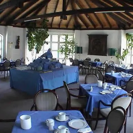 Falderhof Keulen