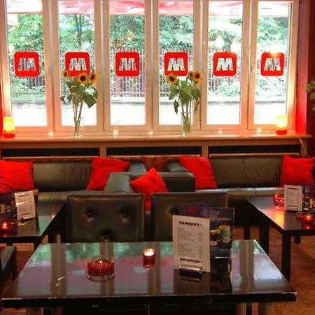 Sonata Otel