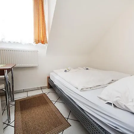Im Stavenhof Köln