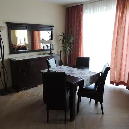 Hotel Royal Colonia