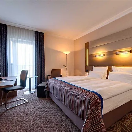 Western Hotel