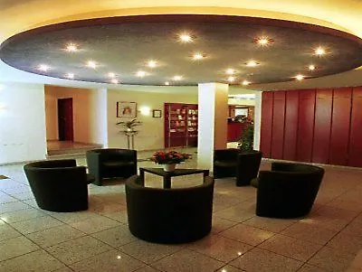 康迪酒店 3*