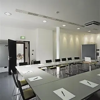 Hotel Boutique 009 Köln