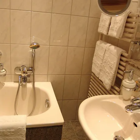 Hotel Coellner Hof Colonia