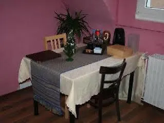 Bed & Breakfast Stayincologne Cologne