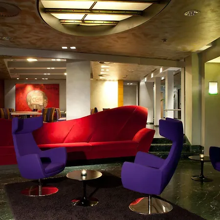 Hotel Boutique 009 3*