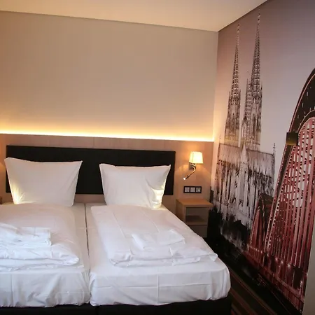 Hotel Fortune 3*