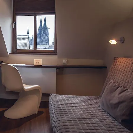 Hotel Casa