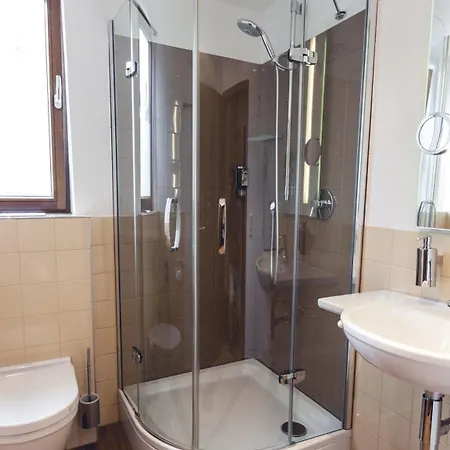 Hotel Casa 3*