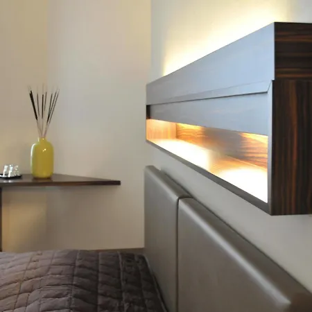 Casa Hotel 3*