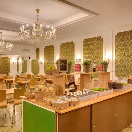 Sonata Otel