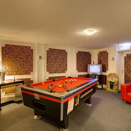 Sonata Otel 3*