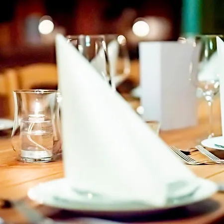 Xii Apostel Hotel Kolín nad Rýnem