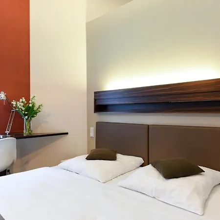 Hotel Casa 3*