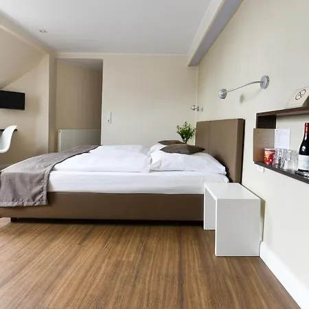 Hotel Casa 3*
