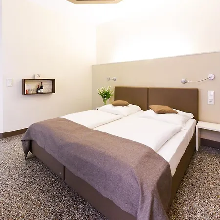 Hotel Casa 3*