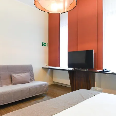 Hotel Casa Kolonia