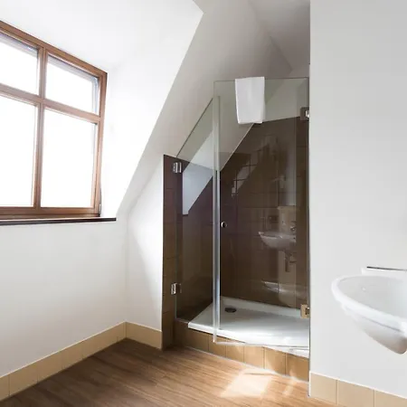 Casa 3* Kolonia