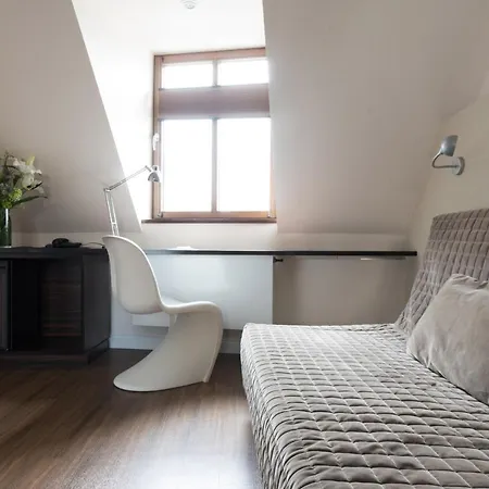 Casa Hotel 3*