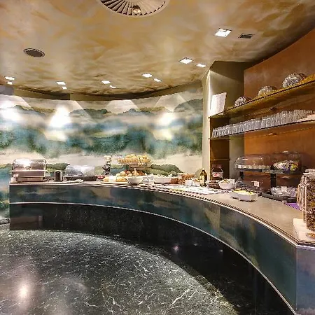 Hotel Boutique 009