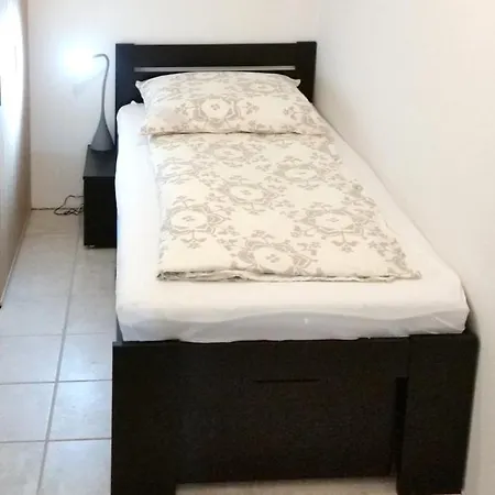 Haus Am Rhein Сasa de vacaciones Colonia