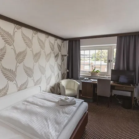 Terminal Hotell