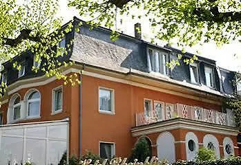 Rheinblick 4* Köln