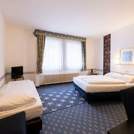 Hotel Koenigshof The Arthouse 3*