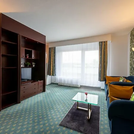 Koenigshof The Arthouse Hotel 3*