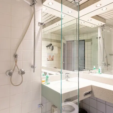 Koenigshof The Arthouse Hotel 3*