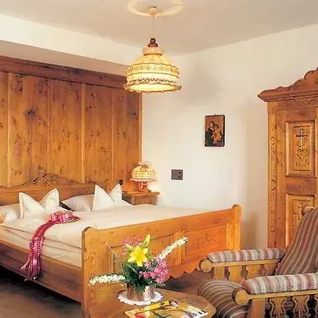 Hotel Coellner Hof 3*