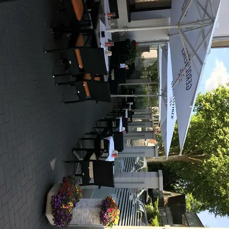 Germania Köln
