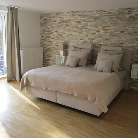 181 Apartment Köln