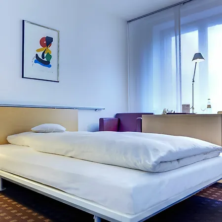 Maternushaus Hotel Köln