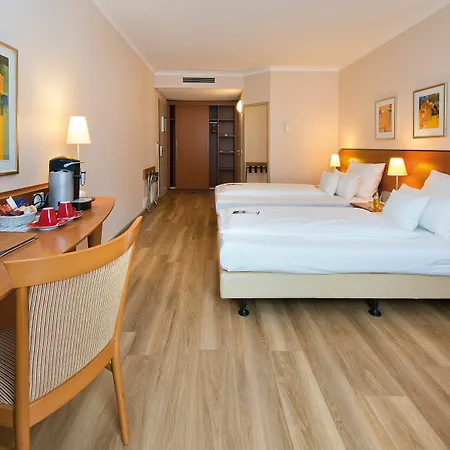 Philero Otel
