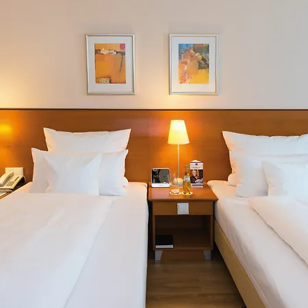 Philero Otel