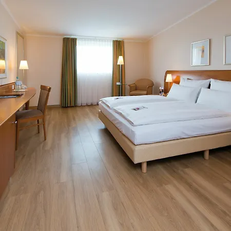 Otel Philero Köln