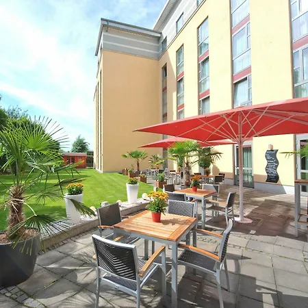 Philero Otel 4*
