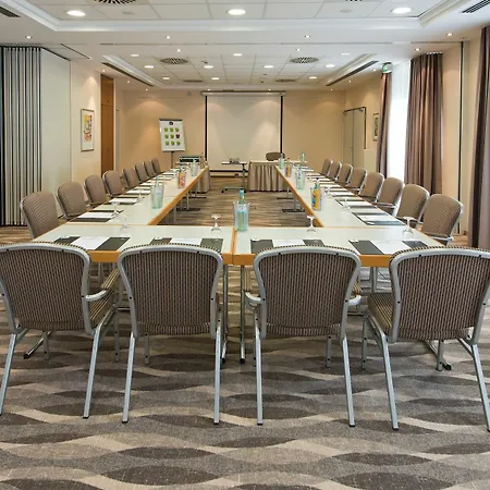 Philero Otel 4*