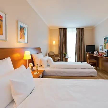 Otel Philero