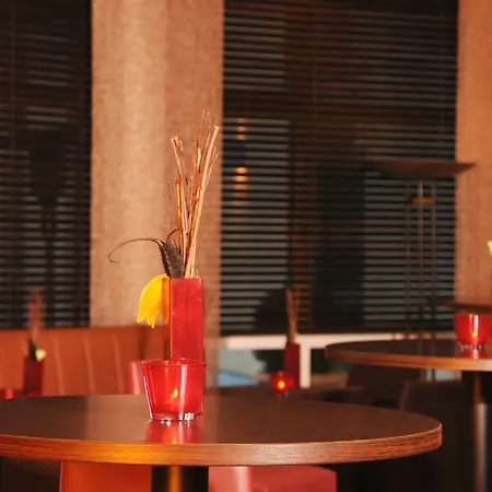 Philero Otel
