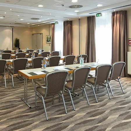 Philero Otel Köln